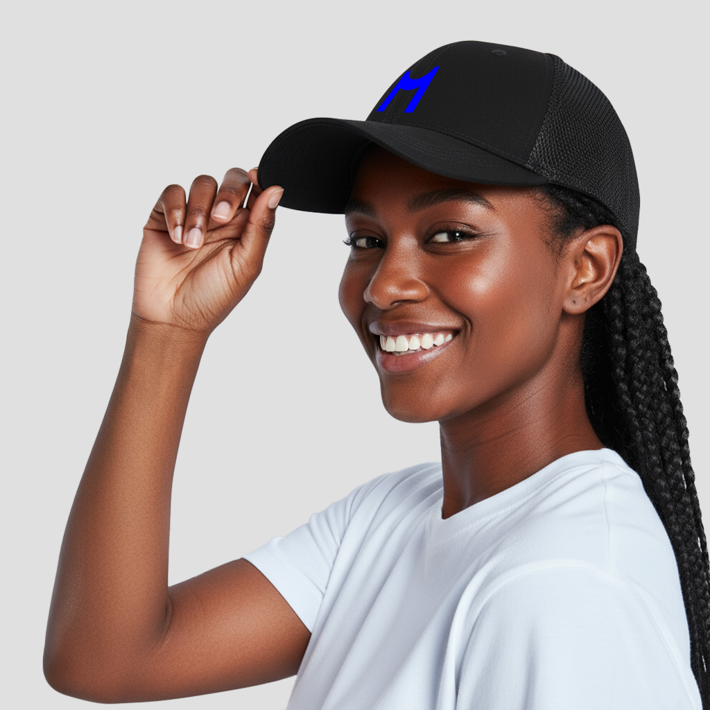 Branded Apparel